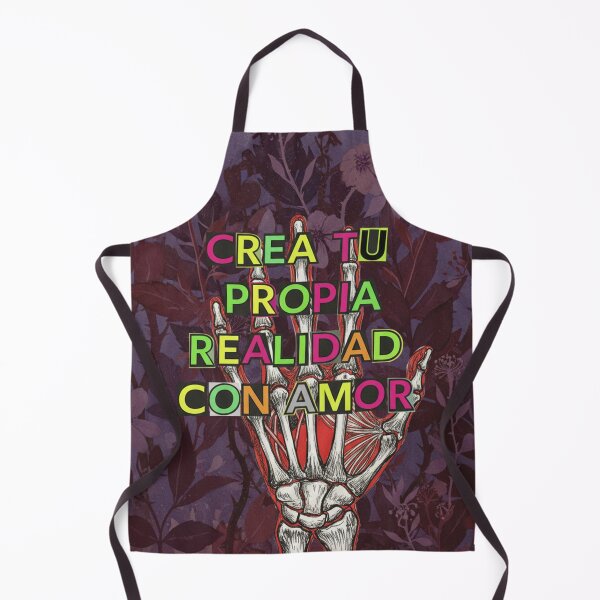 Item preview, Create Your Own Reality – Mystic Collage designed and sold by HeyHas.