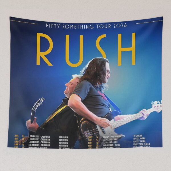 Item preview, fifty something tour dates 2026 manapila designed and sold by orothybowen95.