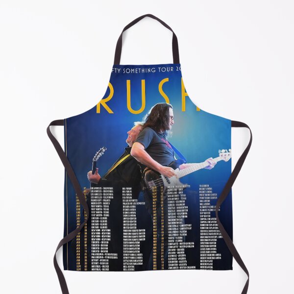 Item preview, fifty something tour dates 2026 manapila designed and sold by orothybowen95.