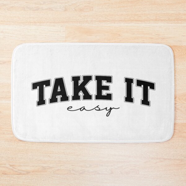 Item preview, Take It Easy  designed and sold by szydelkowanika.