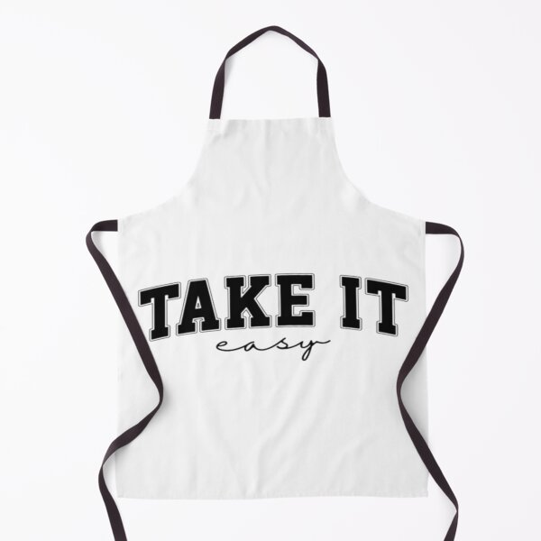 Item preview, Take It Easy  designed and sold by szydelkowanika.