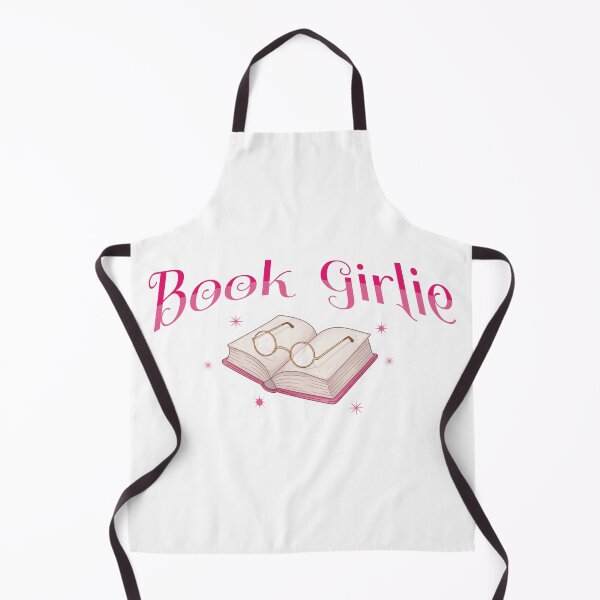 Item preview, Book Girlie Open Book Glasses Aesthetic designed and sold by EventPulse.