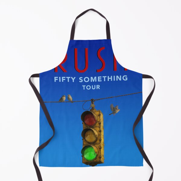 Item preview, fifty something tour 2026 blue manapila designed and sold by orothybowen95.