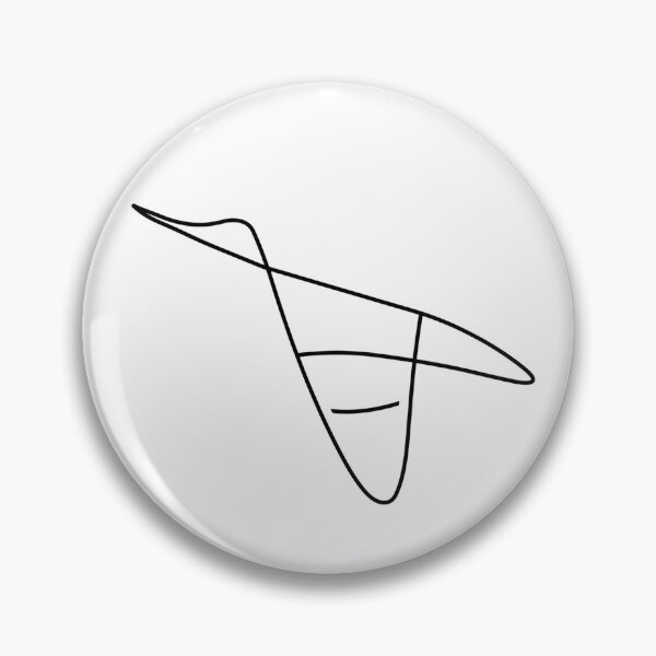 Item preview, Stork designed and sold by Designhand.