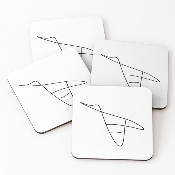 Item preview, Stork designed and sold by Designhand.