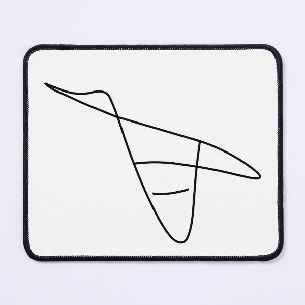 Item preview, Stork designed and sold by Designhand.