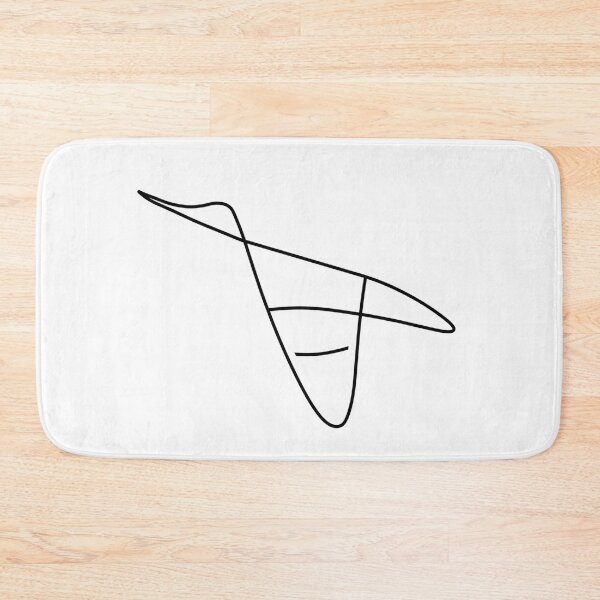 Item preview, Stork designed and sold by Designhand.