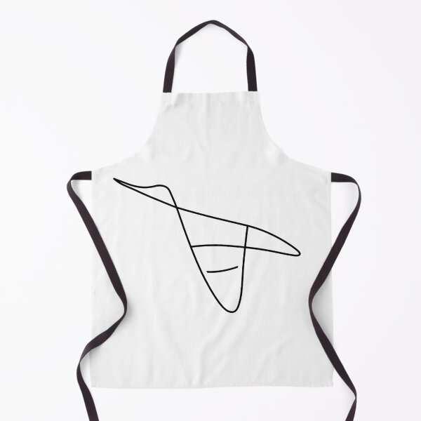 Item preview, Stork designed and sold by Designhand.