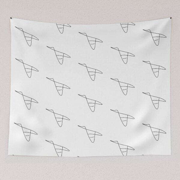 Item preview, Stork designed and sold by Designhand.