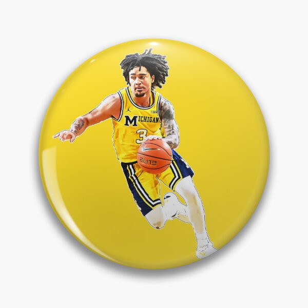 Item preview, cadeau designed and sold by On Target Sports.