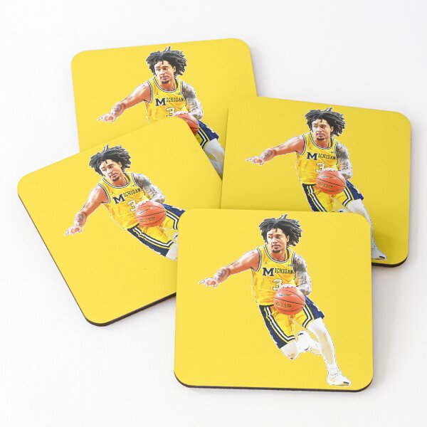 Item preview, cadeau designed and sold by On Target Sports.