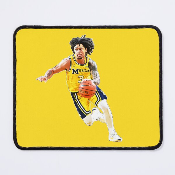 Item preview, cadeau designed and sold by On Target Sports.
