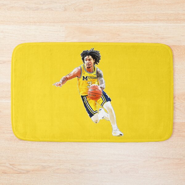 Item preview, cadeau designed and sold by On Target Sports.