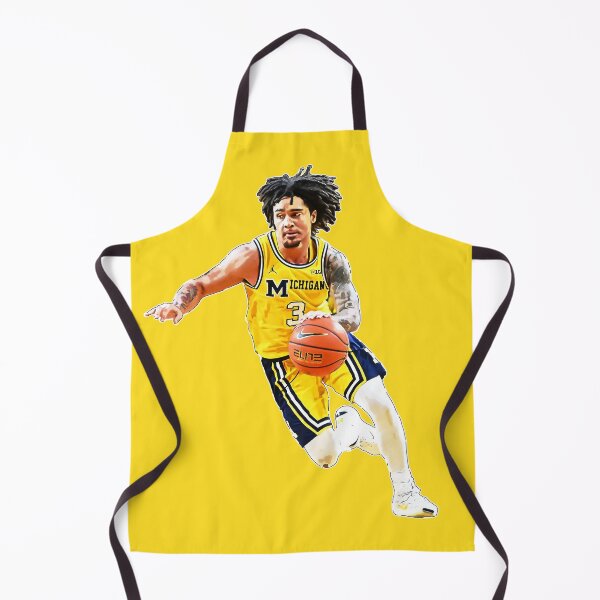 Item preview, cadeau designed and sold by On Target Sports.