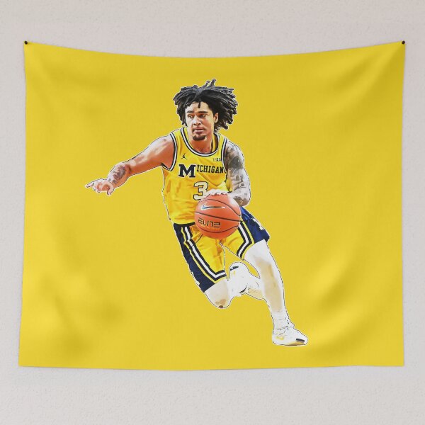 Item preview, cadeau designed and sold by On Target Sports.