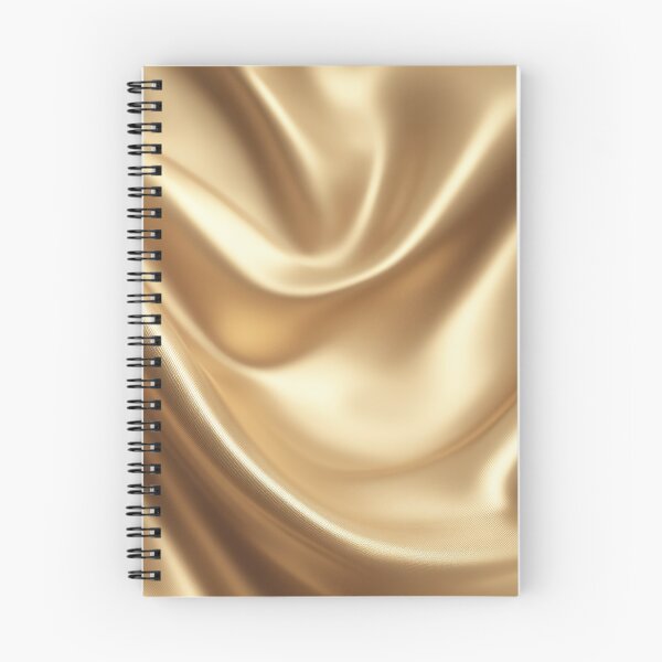 Item preview, Fabric waves create soft shapes designed and sold by anytka.