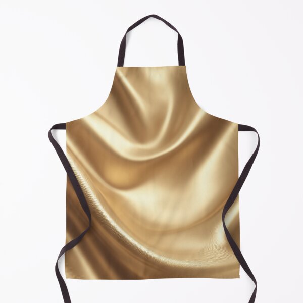 Item preview, Fabric waves create soft shapes designed and sold by anytka.