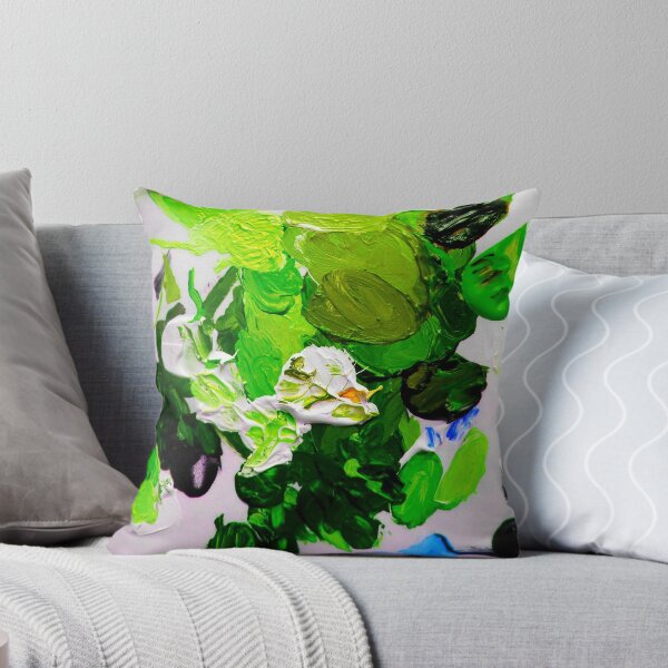 Item preview, contrasty camouflage 07/28/18 designed and sold by Shellaqua.