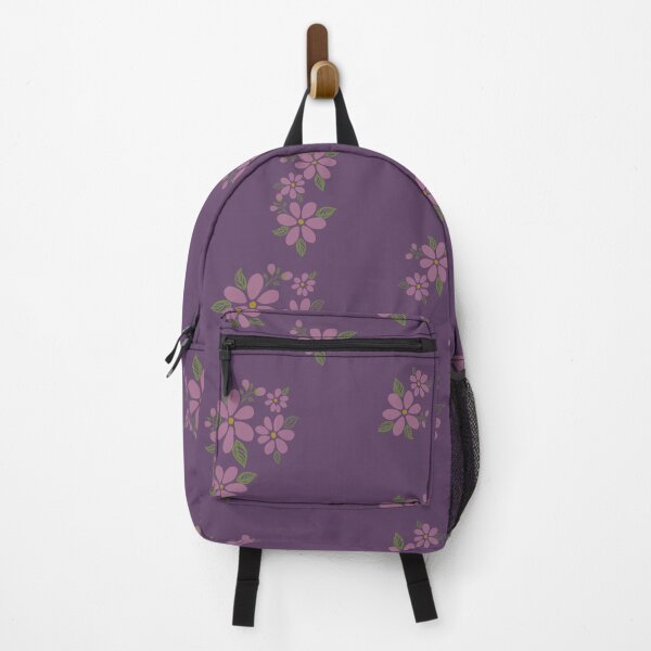 Item preview, Midnight Bloom Scatter designed and sold by MarrySArtwork.