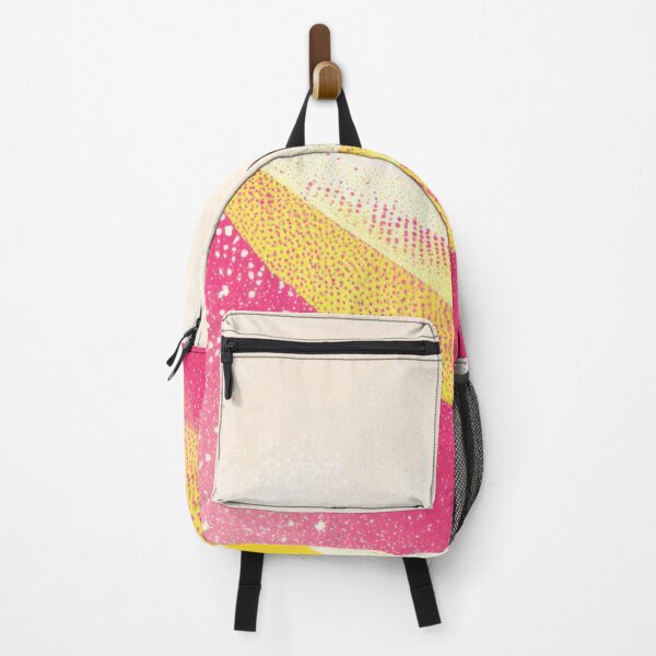 Item preview, Colorful abstract design with curves designed and sold by anytka.