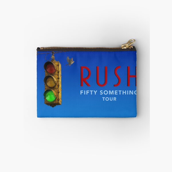 Item preview, fifty something tour 2026 dates manapila designed and sold by orothybowen95.