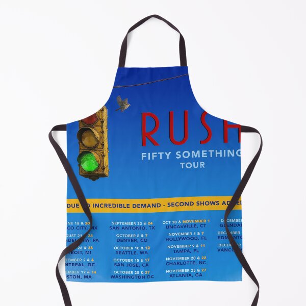 Item preview, fifty something tour 2026 dates manapila designed and sold by orothybowen95.