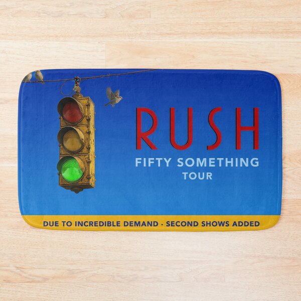 Item preview, fifty something tour 2026 dates manapila designed and sold by orothybowen95.