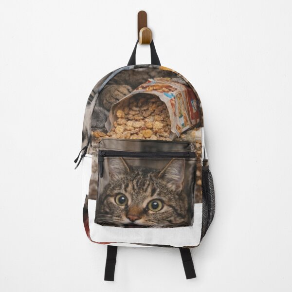 Item preview, Guess Who Cleans designed and sold by Nika Art Studio.
