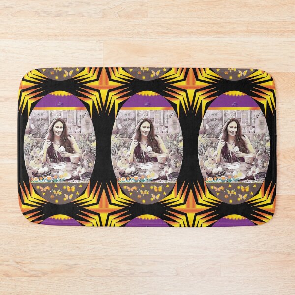 Item preview, Easter surprise designed and sold by DCSMKreativ.