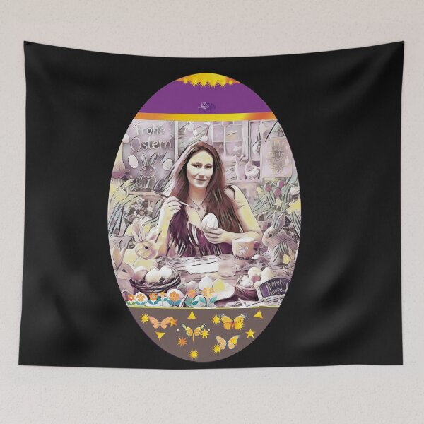 Item preview, Easter surprise designed and sold by DCSMKreativ.