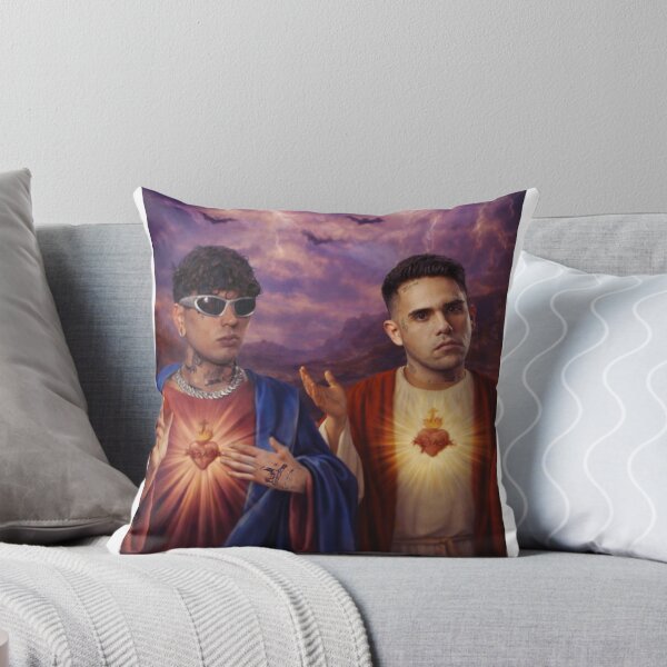 Item preview, San Barderos, CRO Homer the real deal designed and sold by Jorashop.