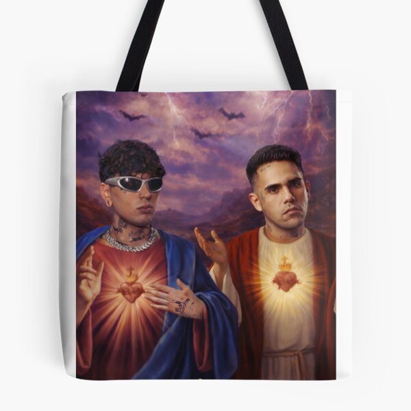 Item preview, San Barderos, CRO Homer the real deal designed and sold by Jorashop.