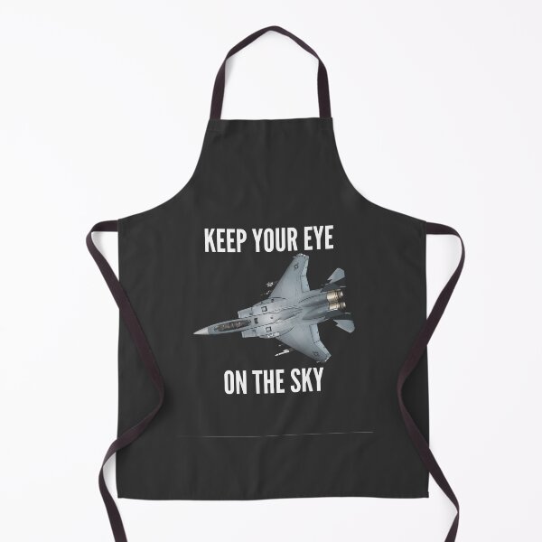 Item preview, Missing Fighter Jet   designed and sold by Netti Studio 45.