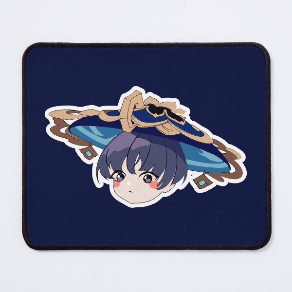 Item preview, Enjoy the Little Things designed and sold by Mochillustrates.