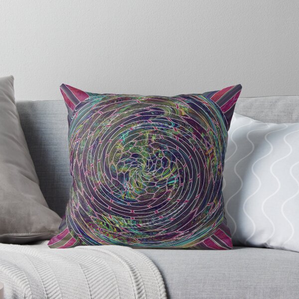Item preview, Trippy 41 designed and sold by SpaghettiFarmer.