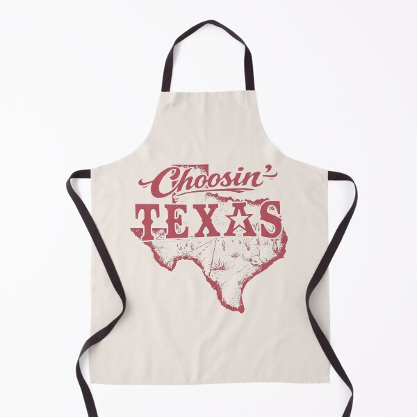 Item preview, Choosin' Texas, Country State Pride, Western Texas, Pride, Texas Lover, Country Lifestyle, Texan designed and sold by toongstudio.