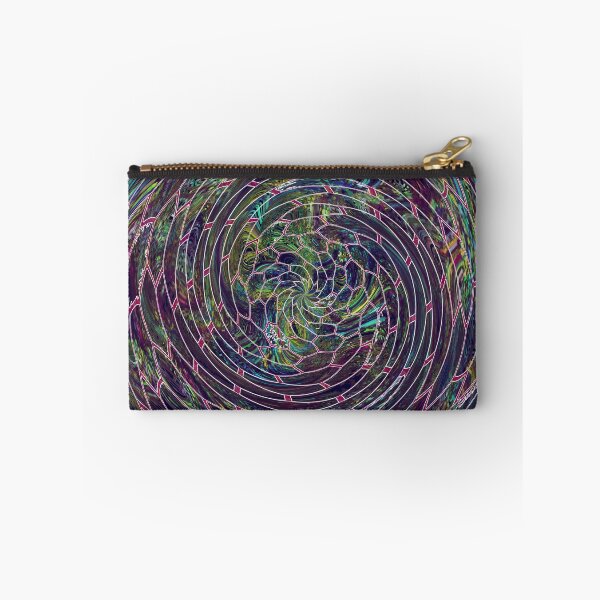Item preview, Trippy 41 designed and sold by SpaghettiFarmer.