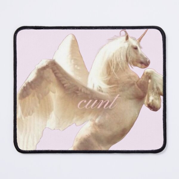 Item preview, Flying Magestic Unicorn Horn | Baddie Aesthetic designed and sold by nyro collective .