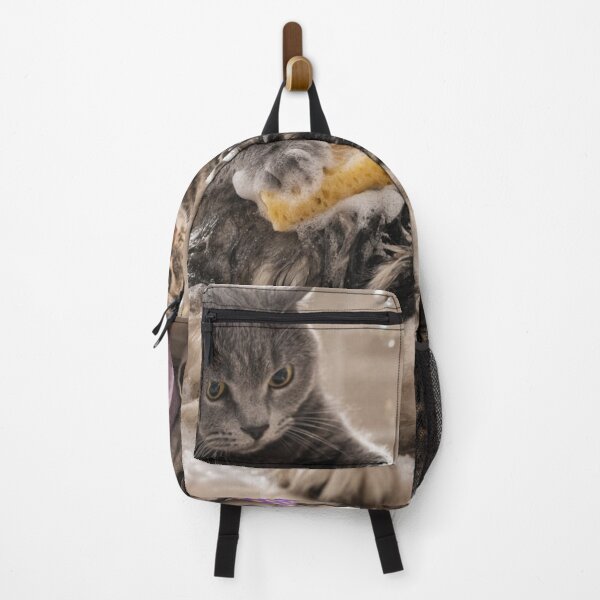 Item preview, Professional Groomers designed and sold by Nika Art Studio.