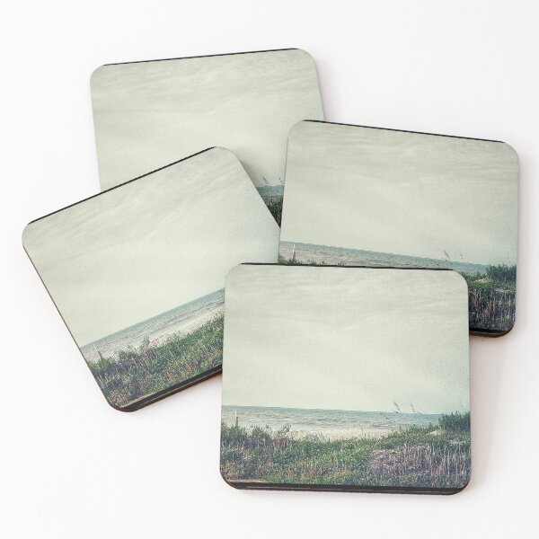 Item preview, At Water's Edge designed and sold by Jennifer Phipps.