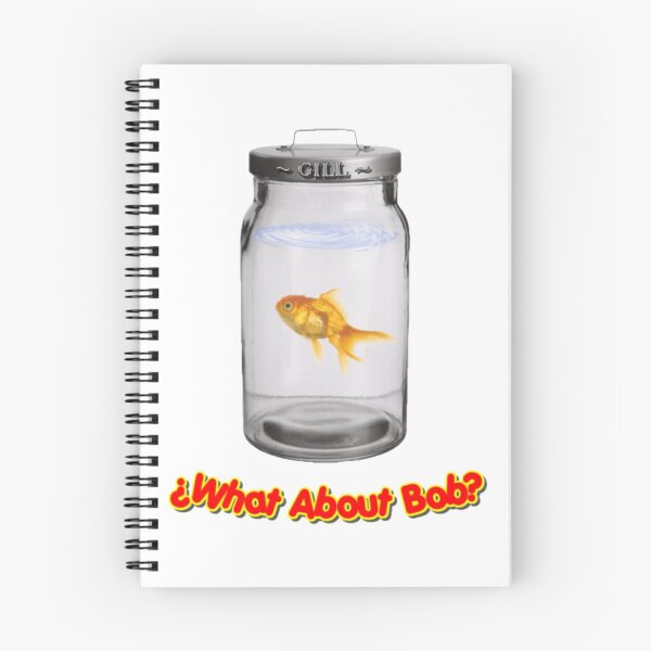 Item preview, What About Gill? designed and sold by ZEDesigns.