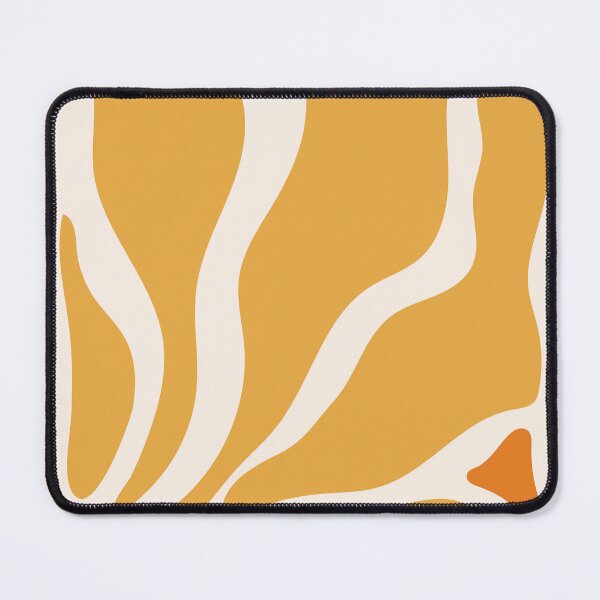 Item preview, Abstract Artwork with Flowing designed and sold by Artify Walls.