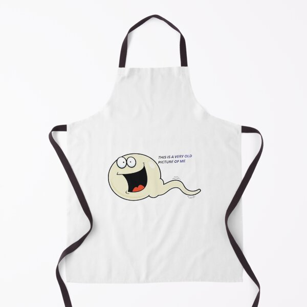 Item preview, My Very First Baby Photo designed and sold by The Dragon’s Ink.
