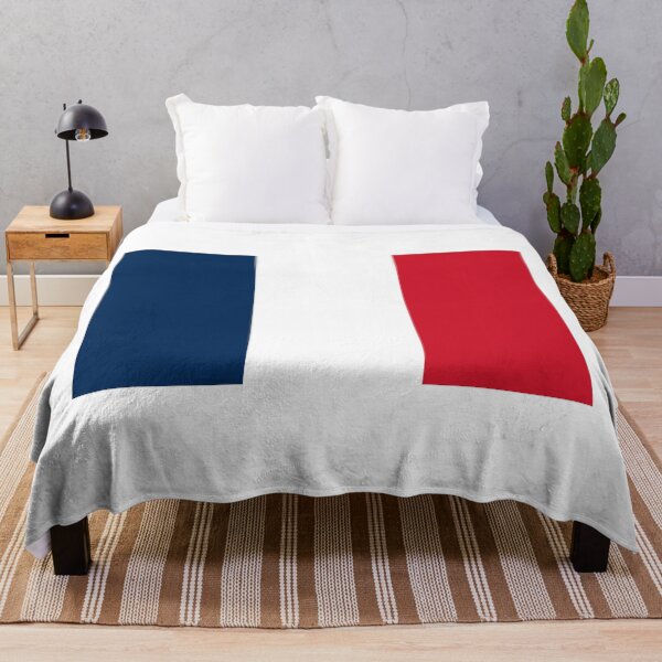Item preview, france flag designed and sold by ROYALSTOURE.
