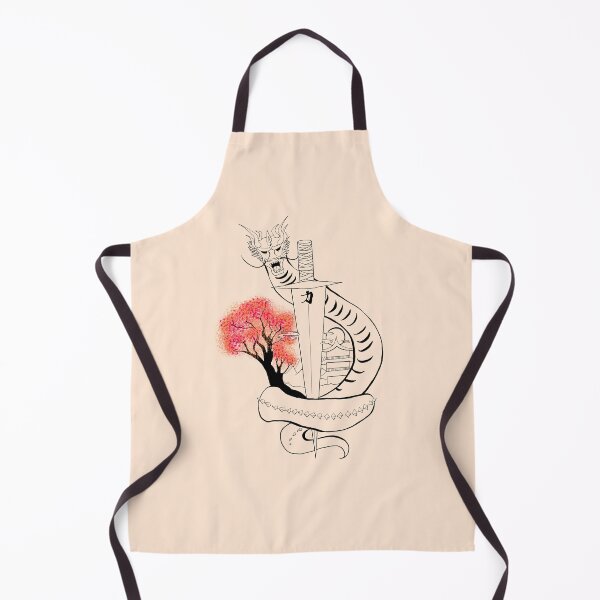 Item preview, Templo do Dragão designed and sold by SJhoni.