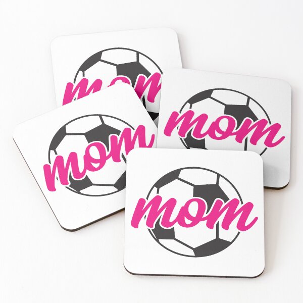 Item preview, Soccer Mom designed and sold by Texas Southern Studio.