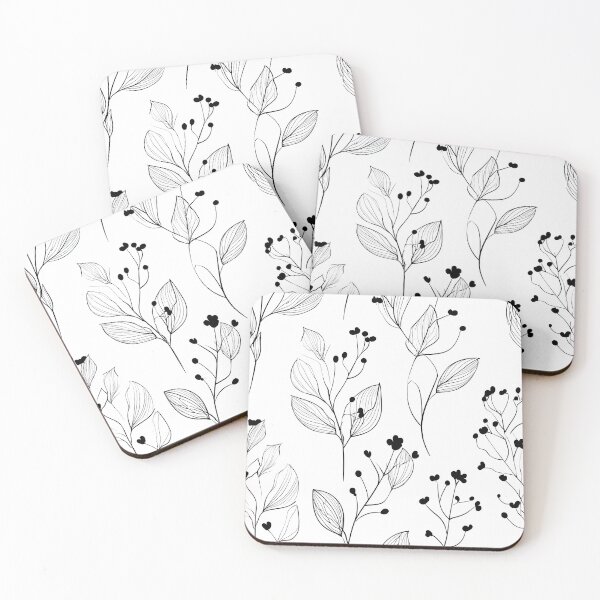 Item preview, Lines of Nature designed and sold by Hashola Designs.