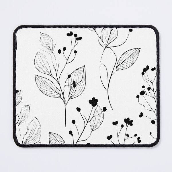 Item preview, Lines of Nature designed and sold by Hashola Designs.