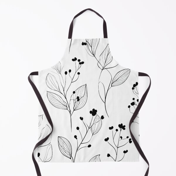Item preview, Lines of Nature designed and sold by Hashola Designs.