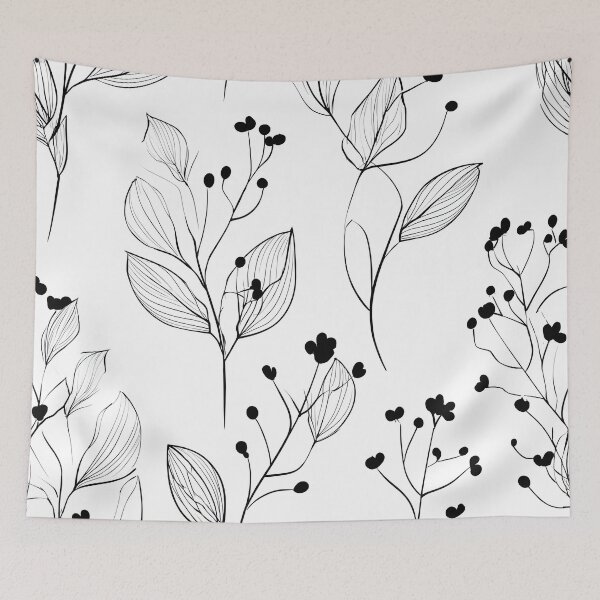 Item preview, Lines of Nature designed and sold by Hashola Designs.